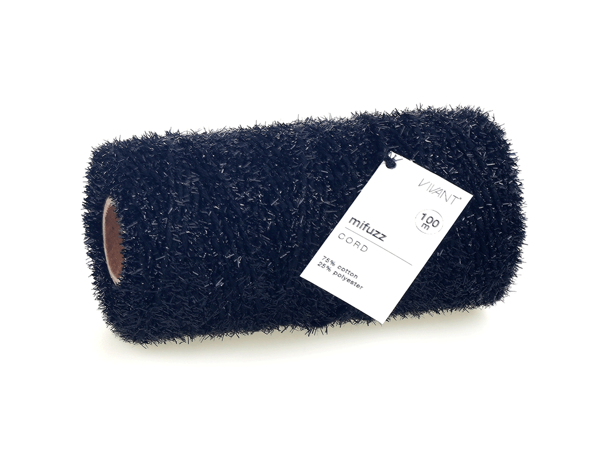 Koord Mifuzz