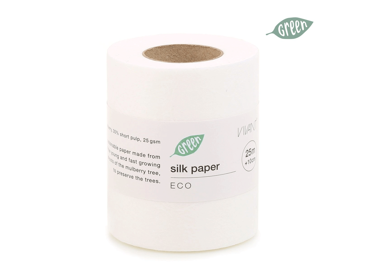 silk paper