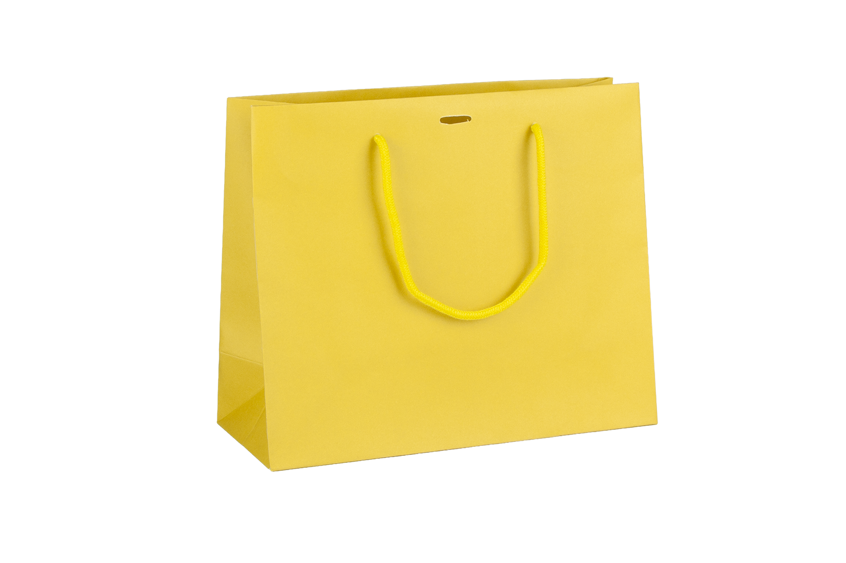 Tas Mango