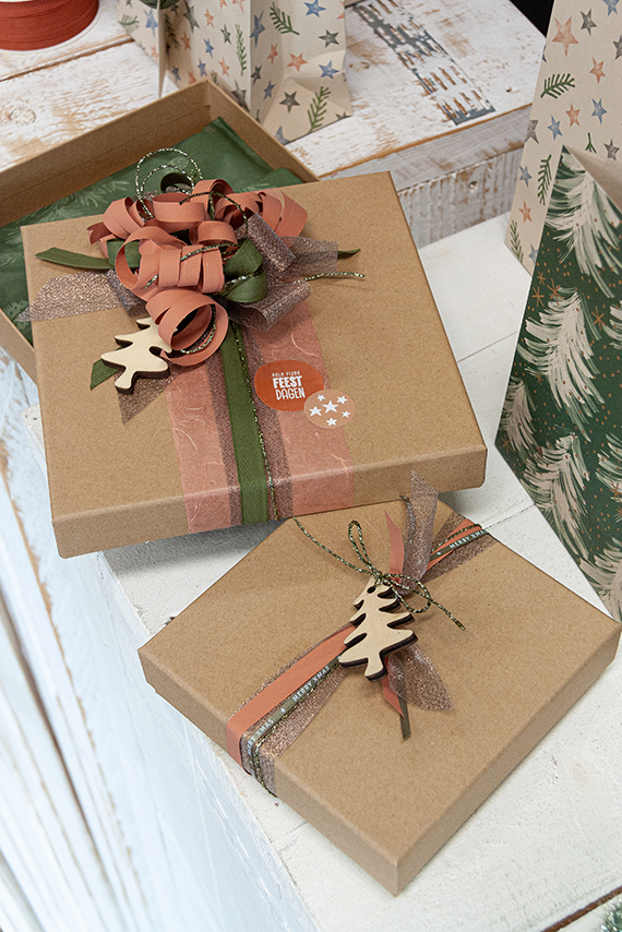 Retail_kerst_GESCHENKVERPAKKINGEN.png
