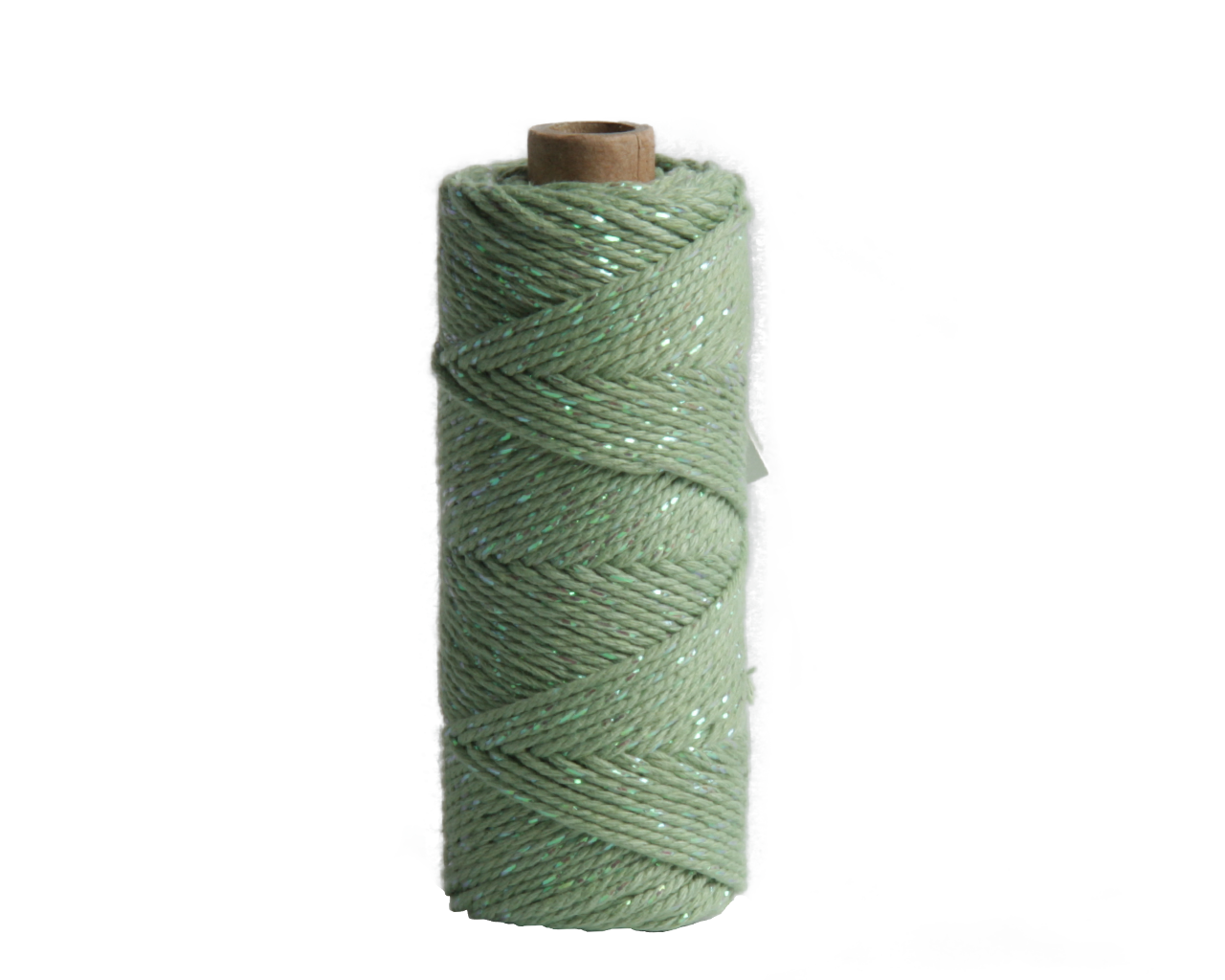 koord cotton irisé