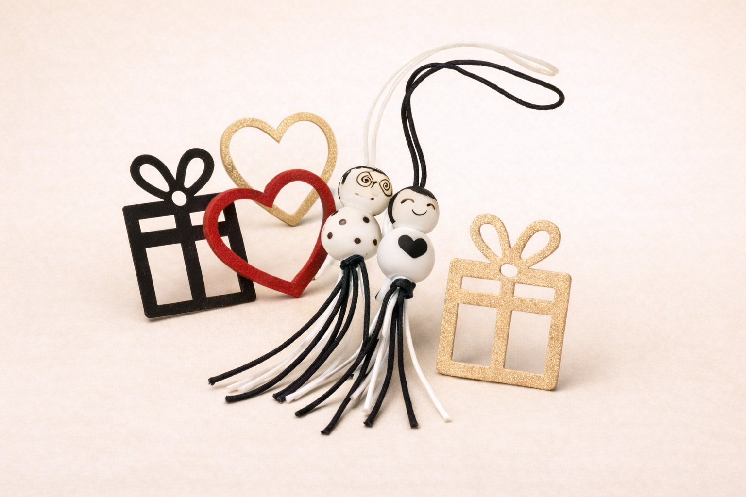 Cadeaudecoraties