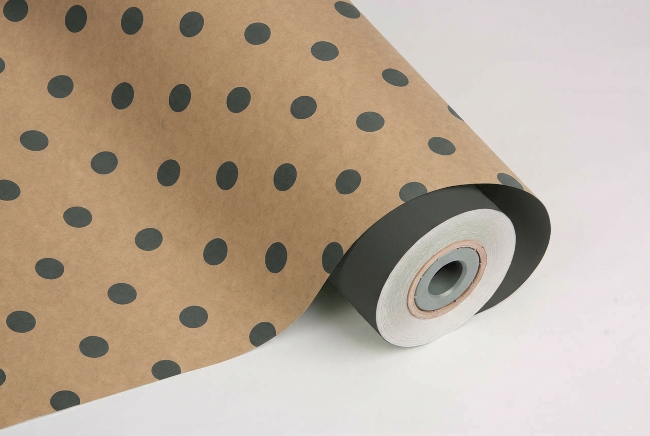 Inpakpapier