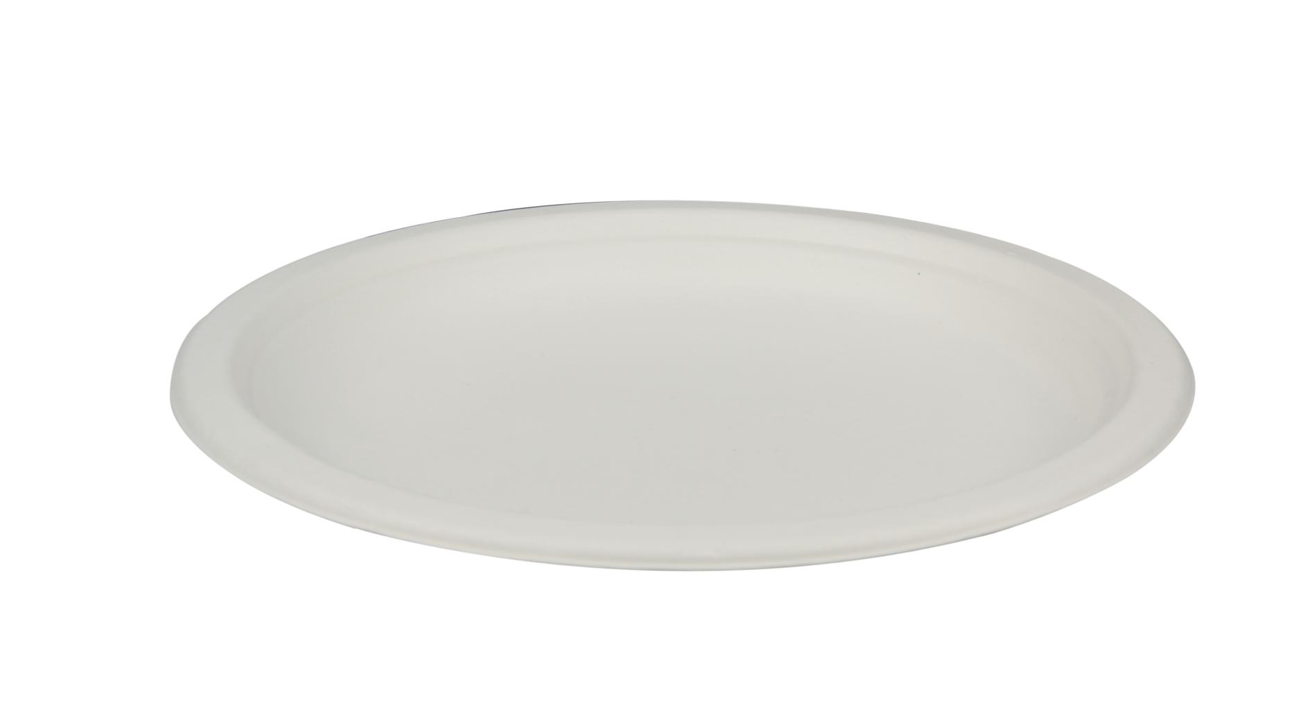 Suikerriet bord naturel