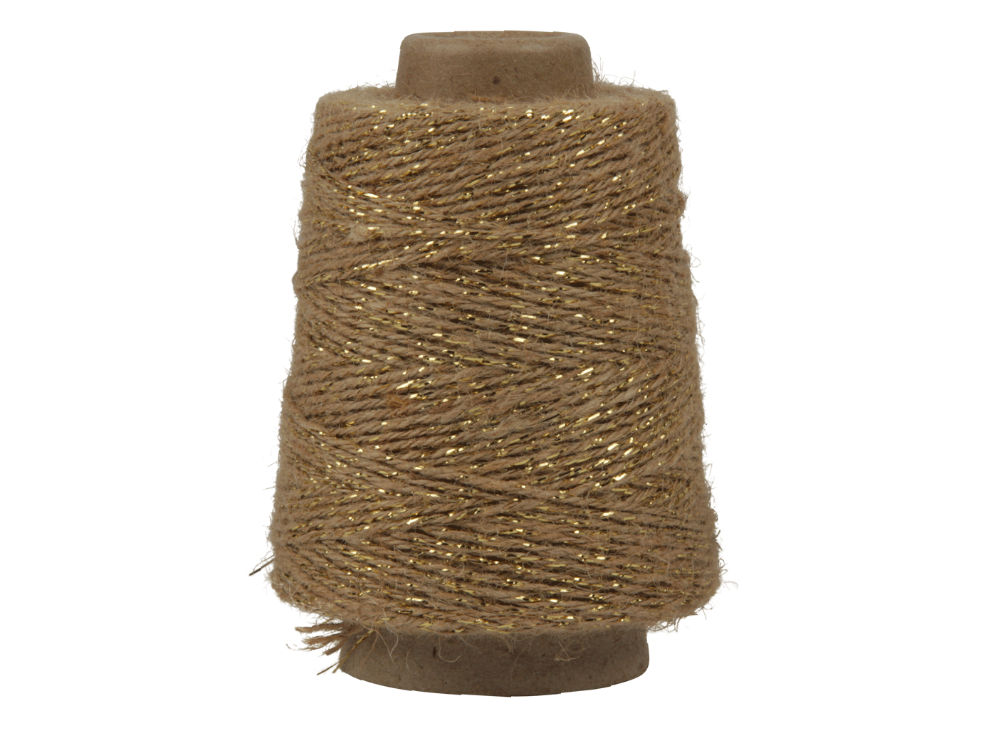 flaxkoord naturel
