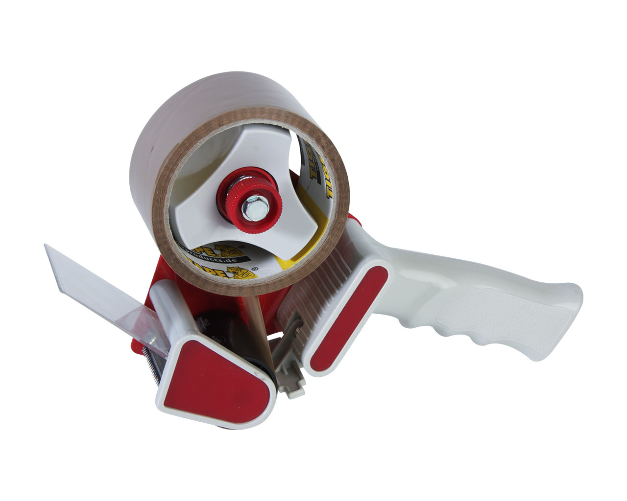 Tape Dispenser Handdozensluiter 