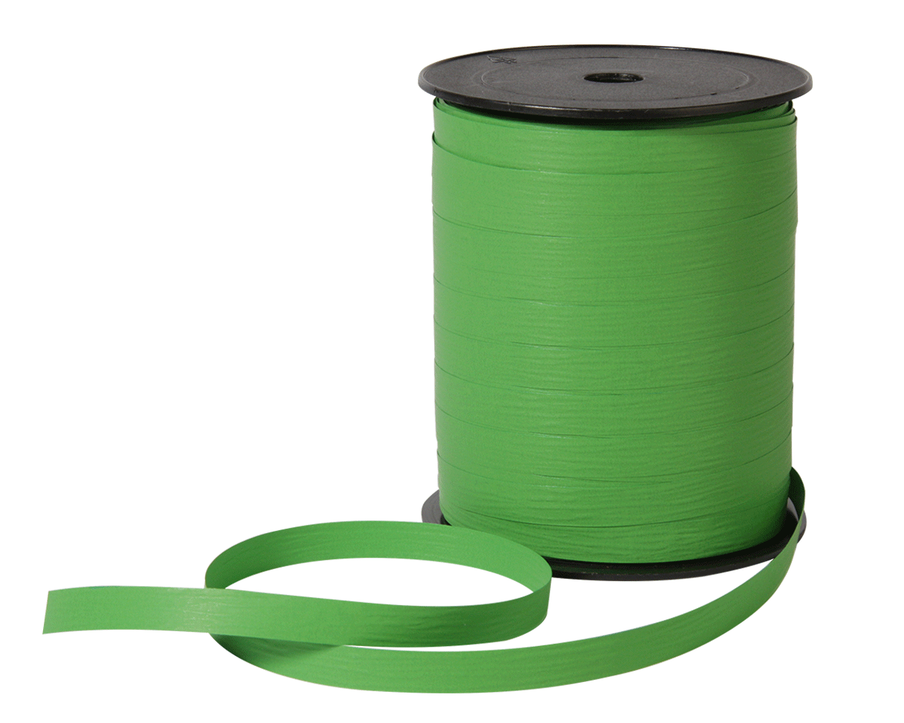 PP Krullint Smeraldo 