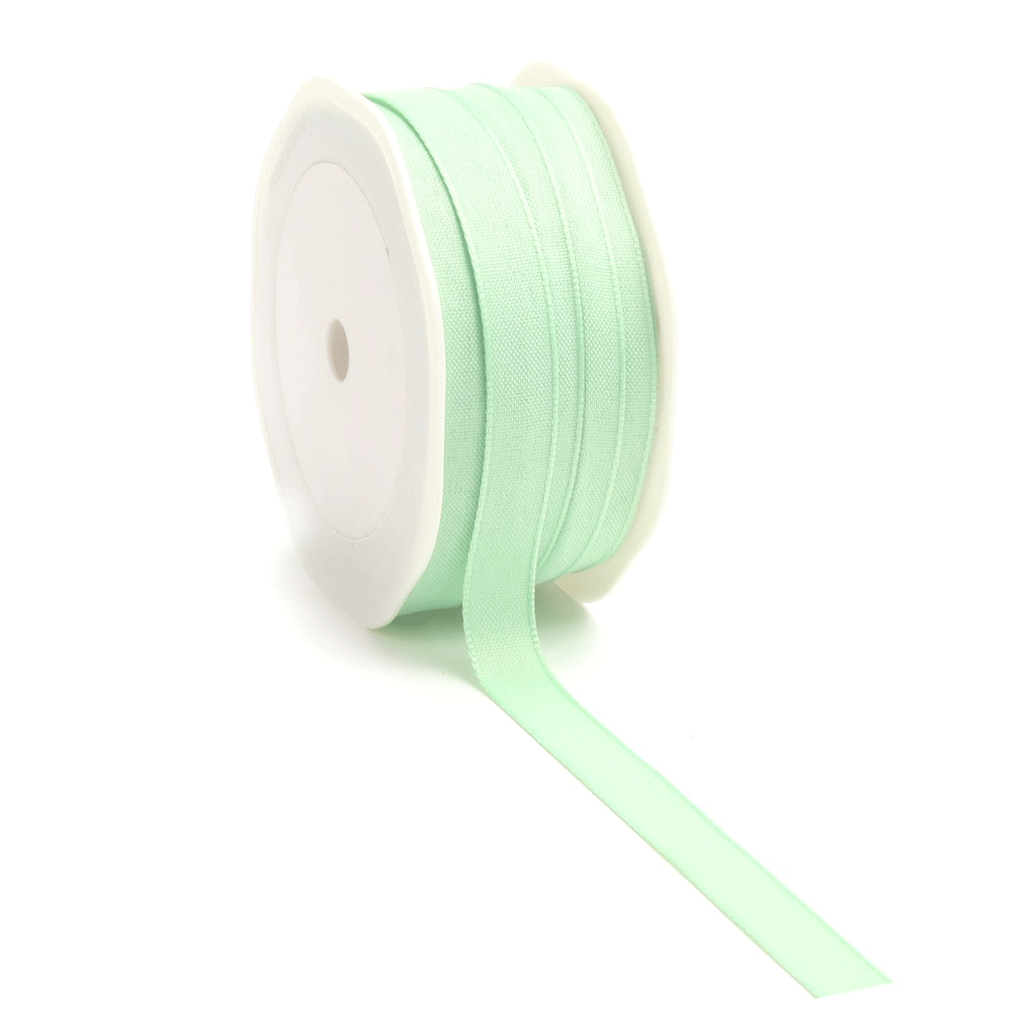 Lint Texture Mintgroen 