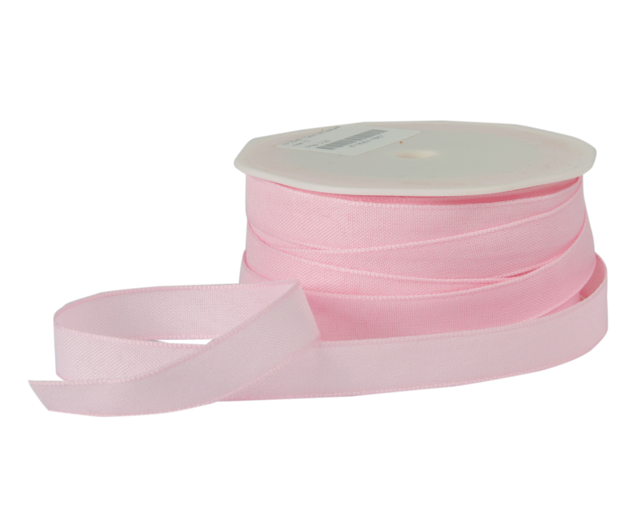 Lint 3 Roze 