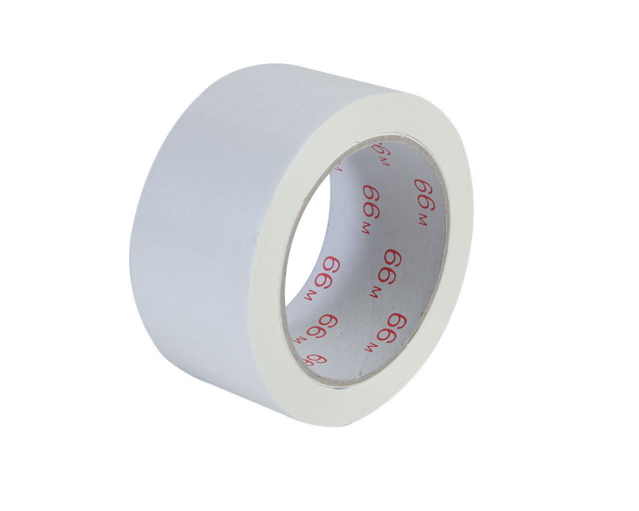 PVC Tape Wit 