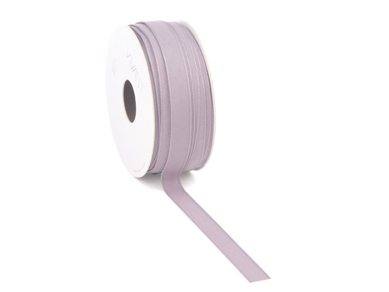 lint Texture Lila
