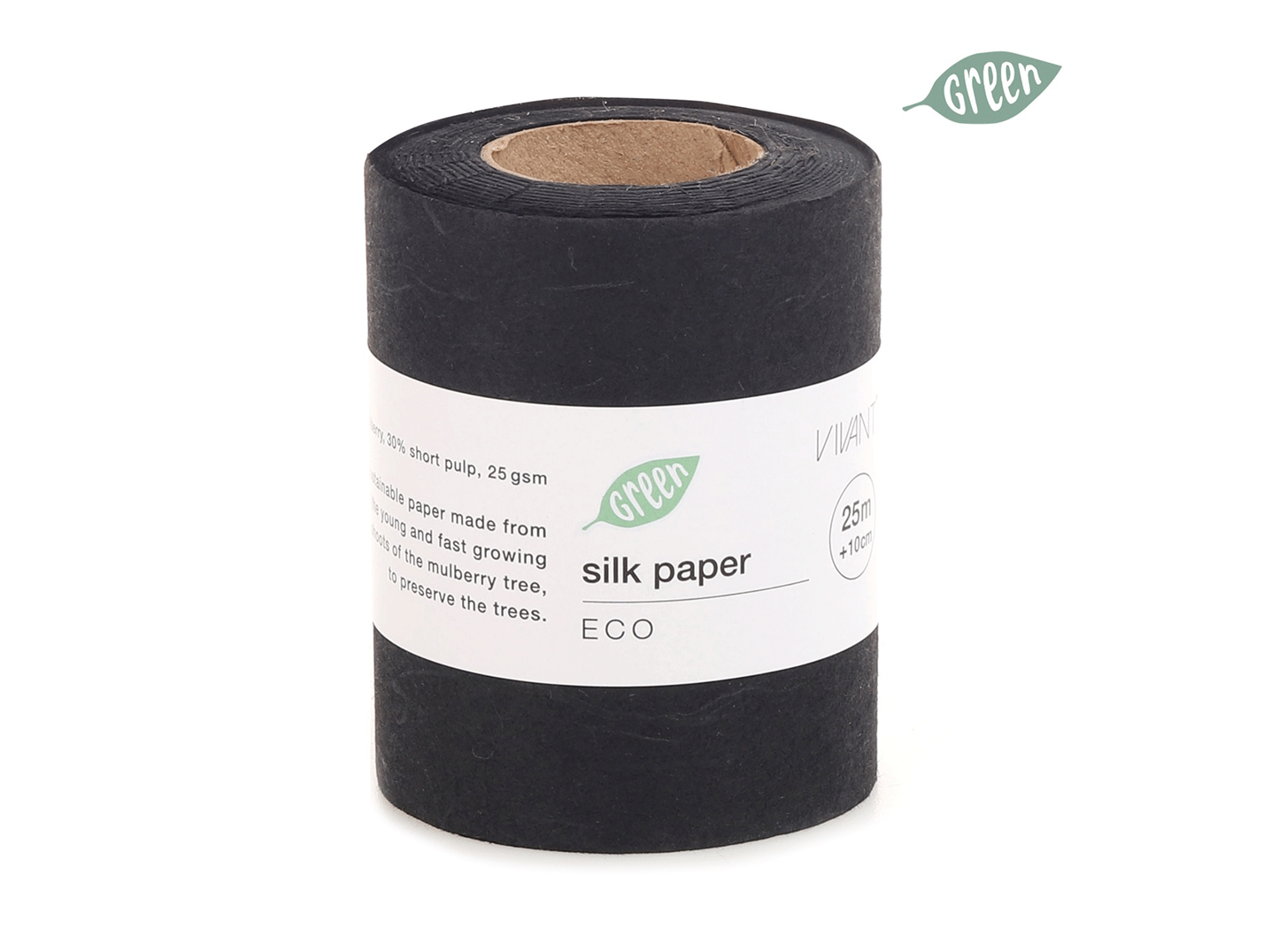 silk paper