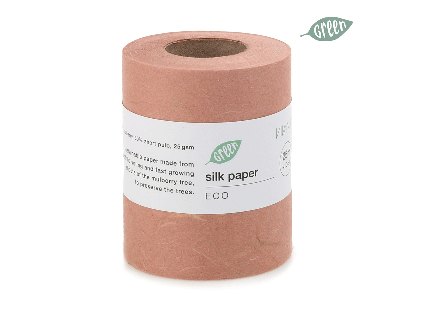 silk paper