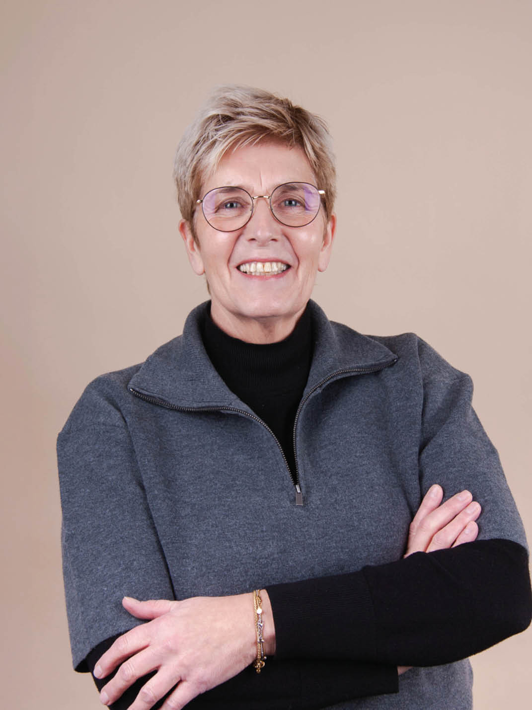 Ons team - Mariet.jpg