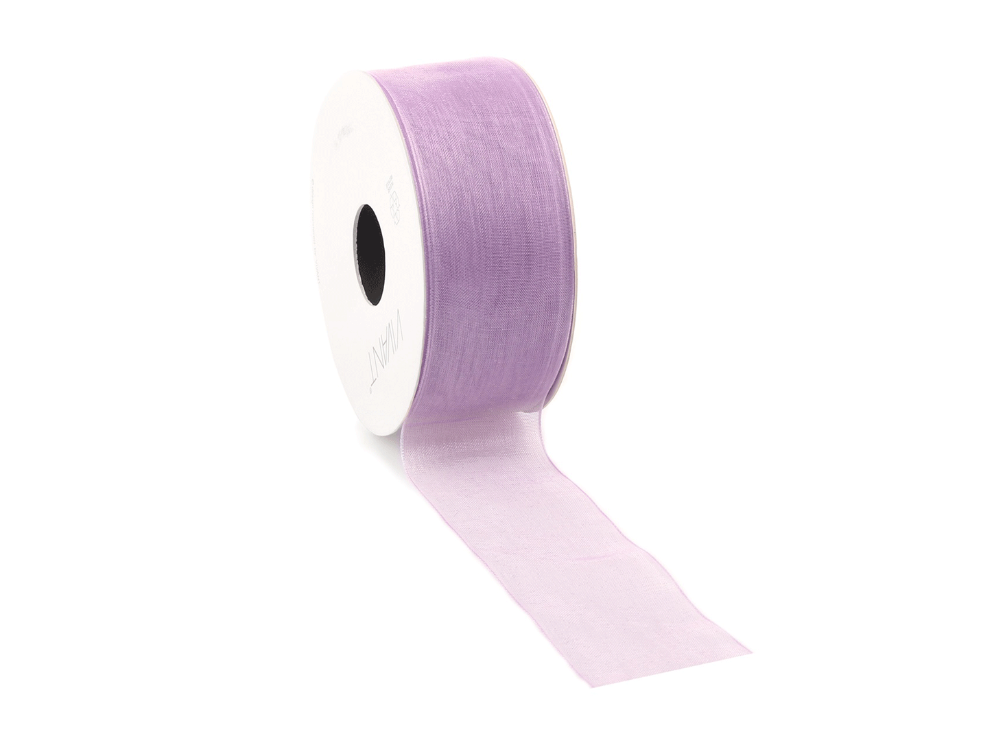 Organza Lila