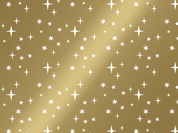 inpakpapier kerst