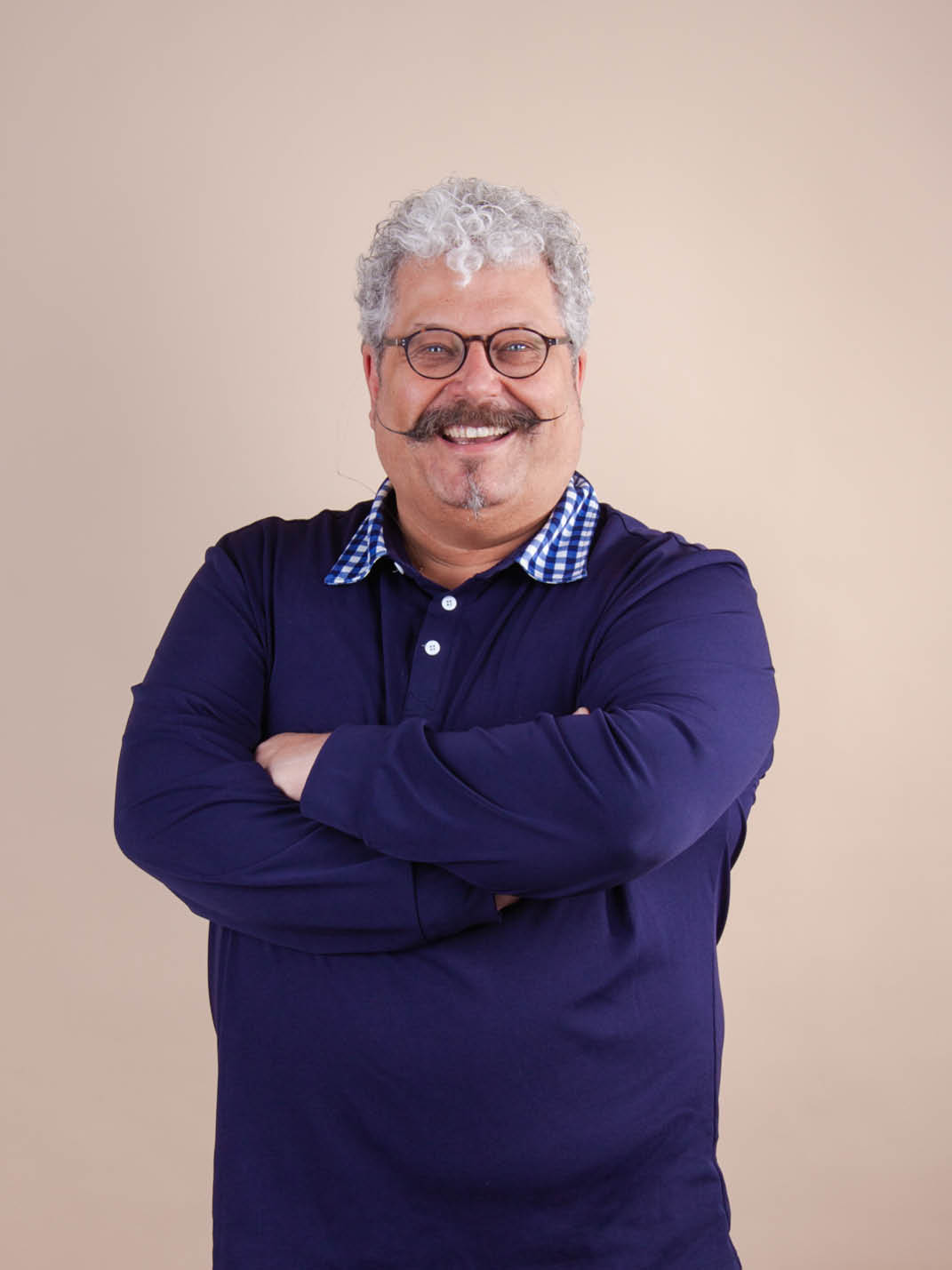 Ons team - Eddy.jpg