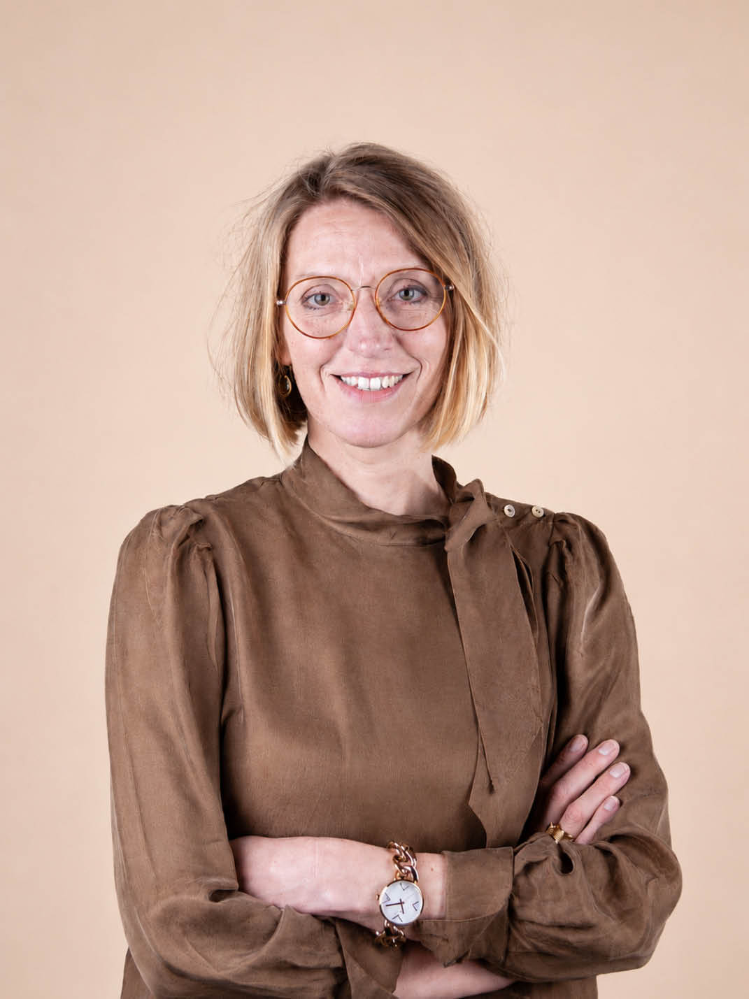 Ons team - Sylvia.jpg