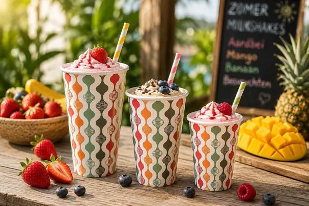 Milkshake_Retro_op het terras.png