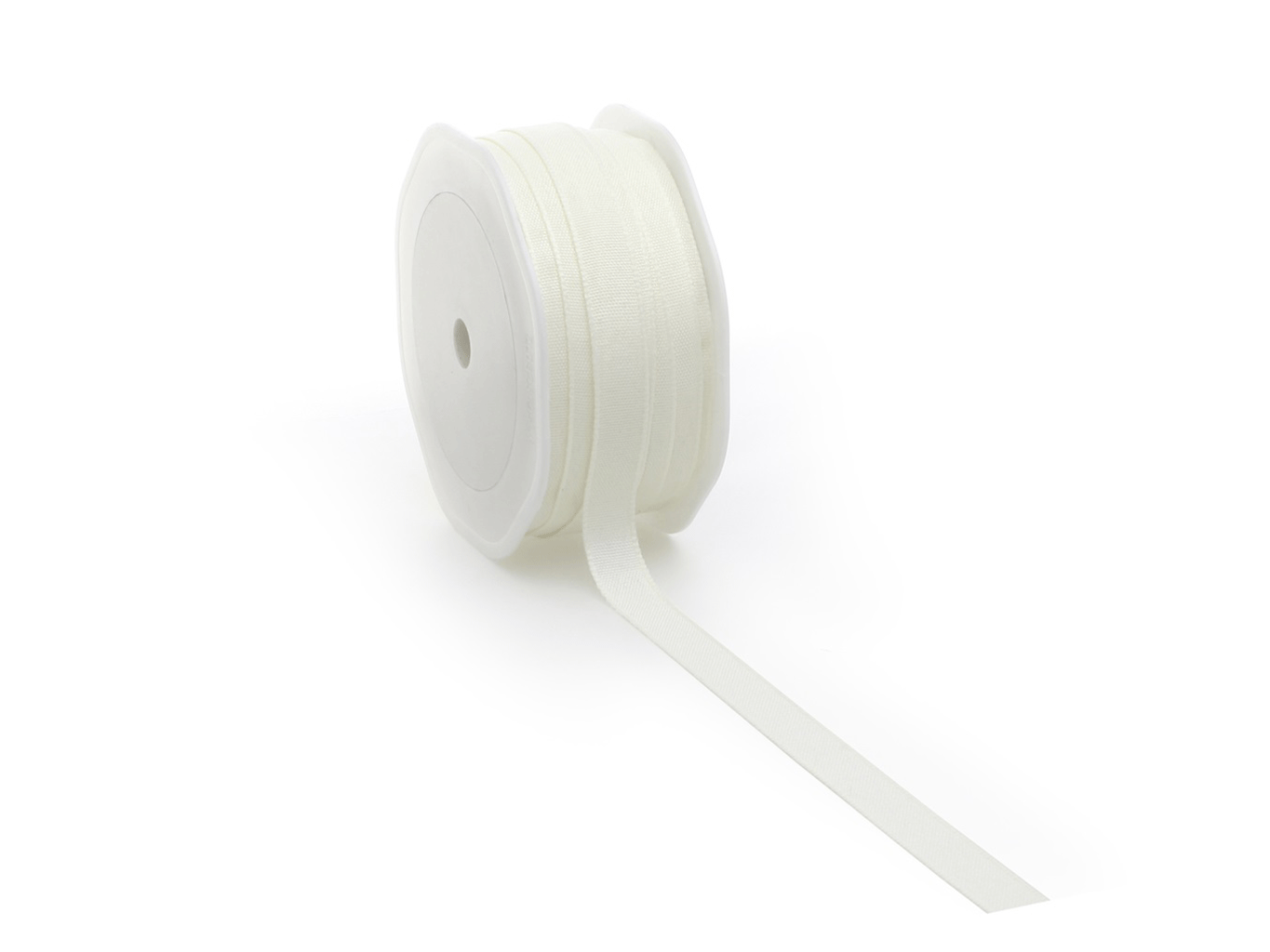 Lint Texture Crème