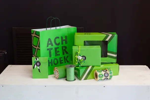 achterhoek verpakkingen-1.jpg