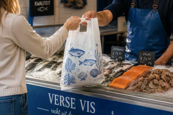 uitgestanst handvat draagtas.png