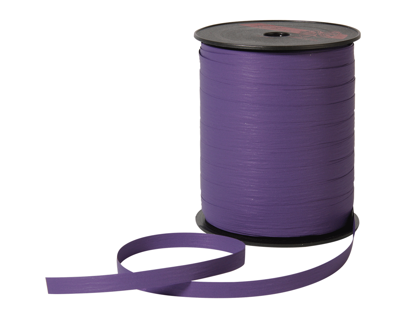 PP krullint viola