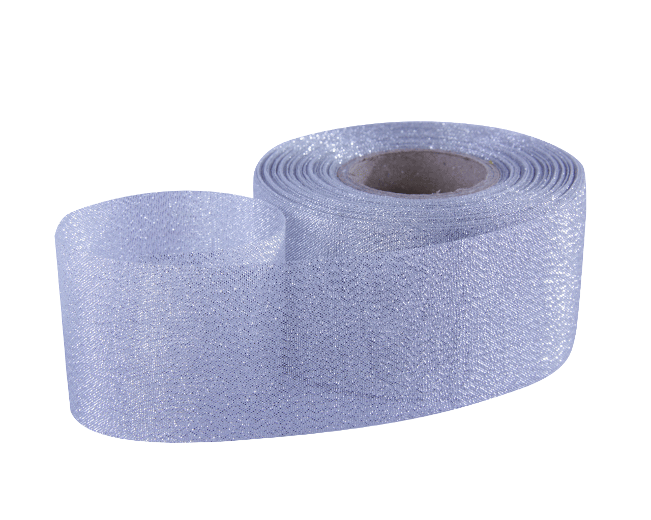 Lint Lucente Zilver 