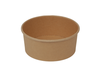 Saladebowls 1100 ml