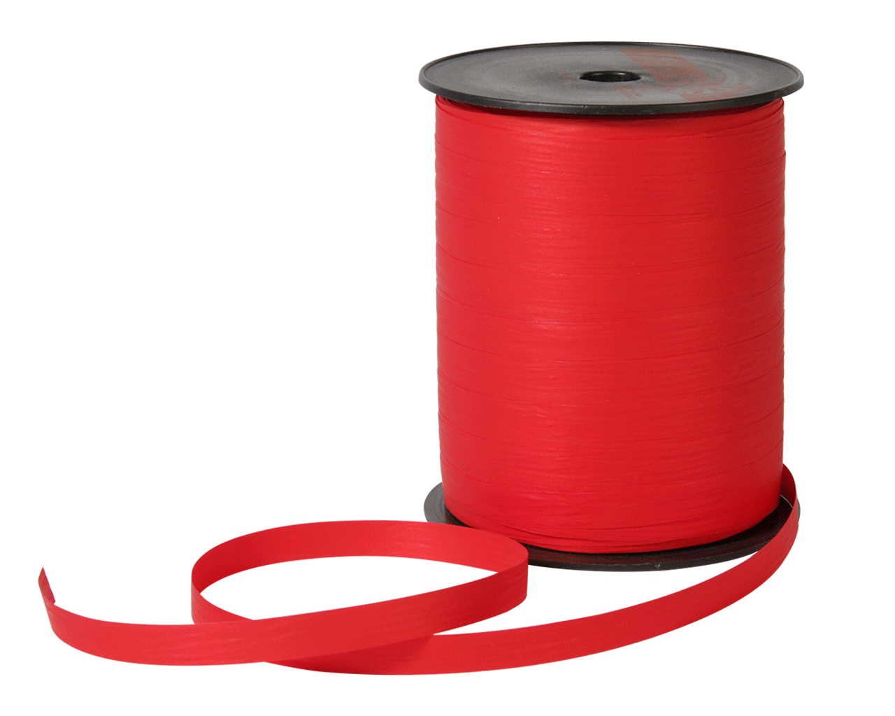 PP Krullint Rosso 