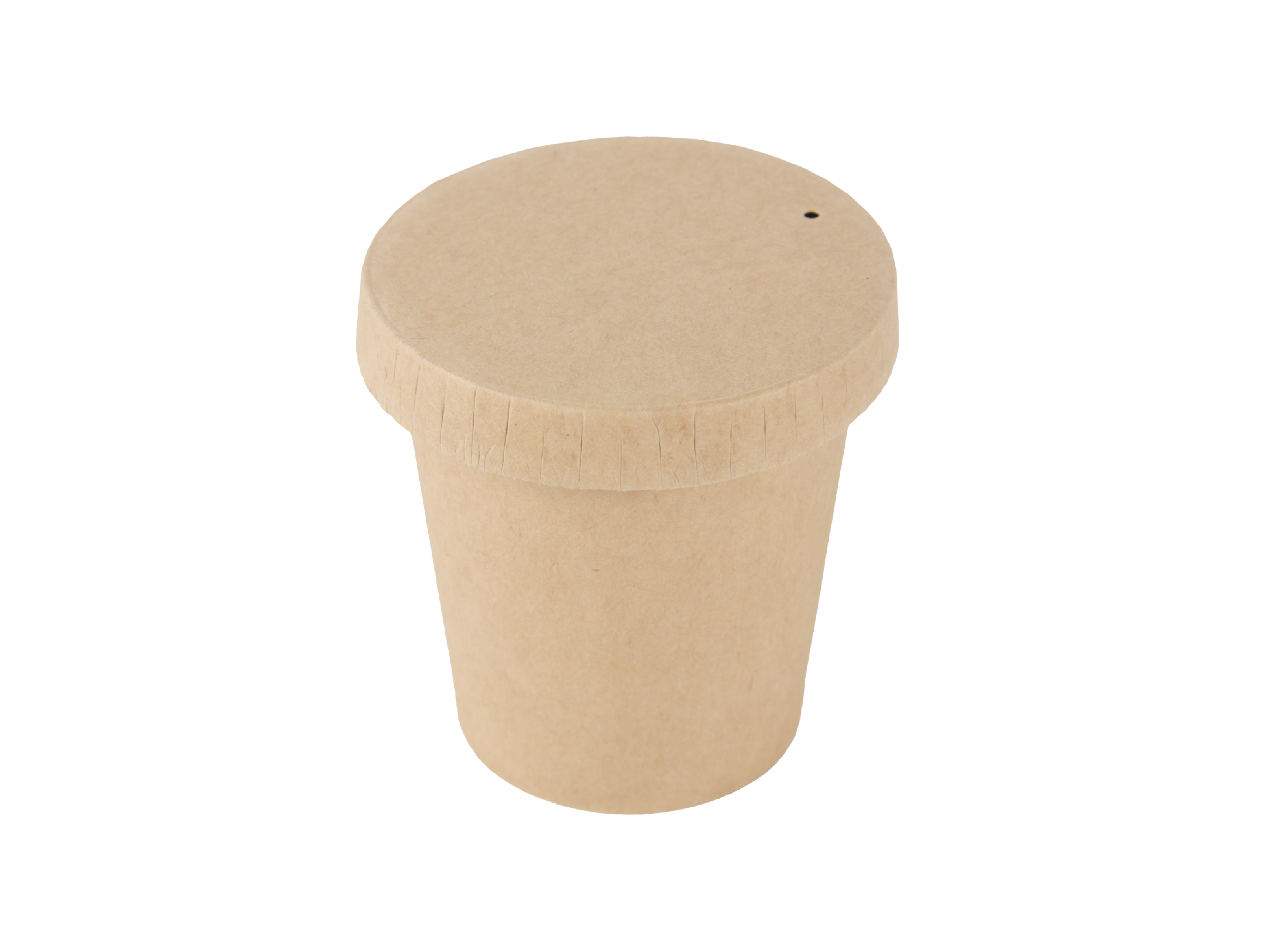 Kraft deksels voor Kraft Cups 