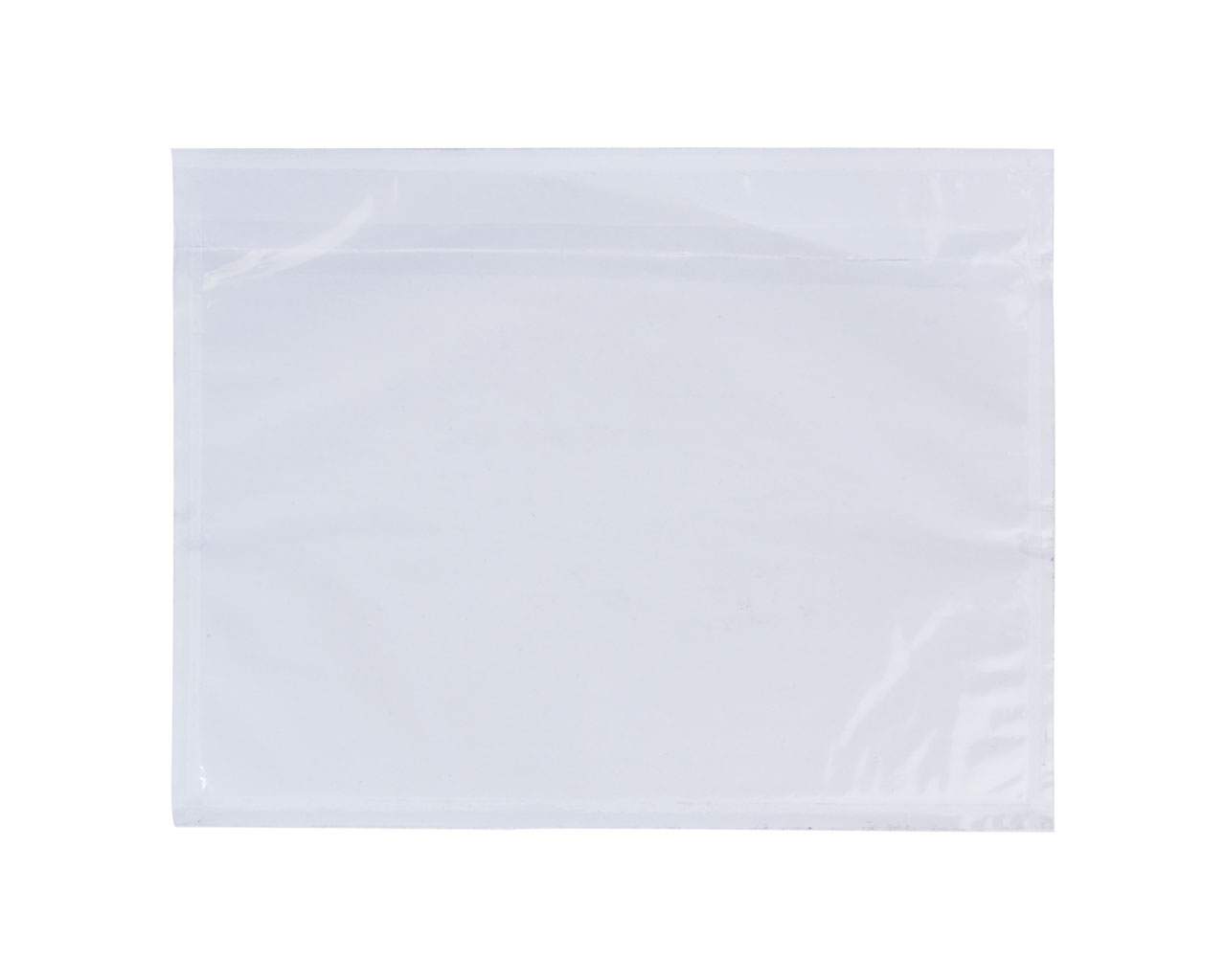 doculops packing list