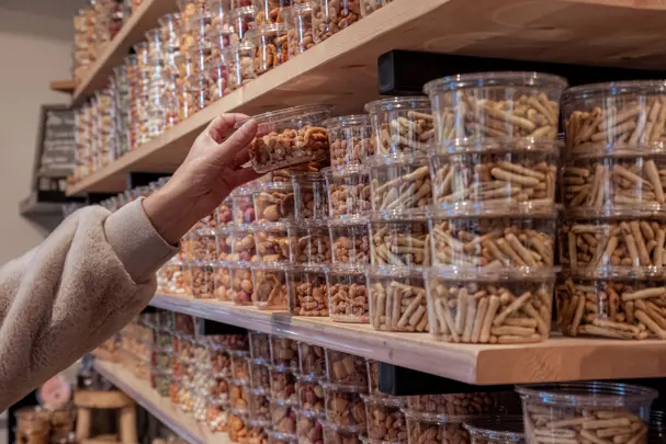 rPET-bakjes rond - (5).jpg