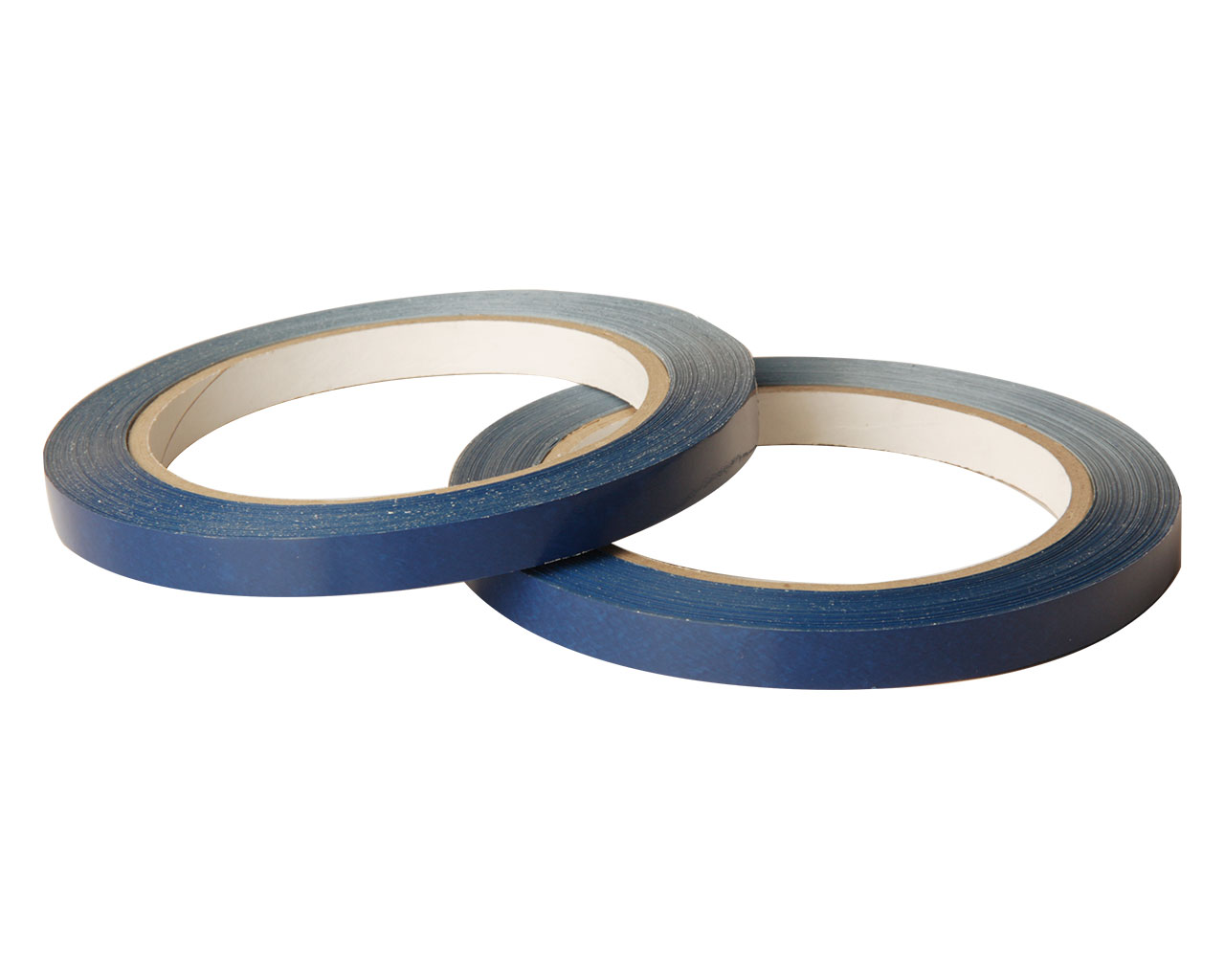 Tape Blauw 