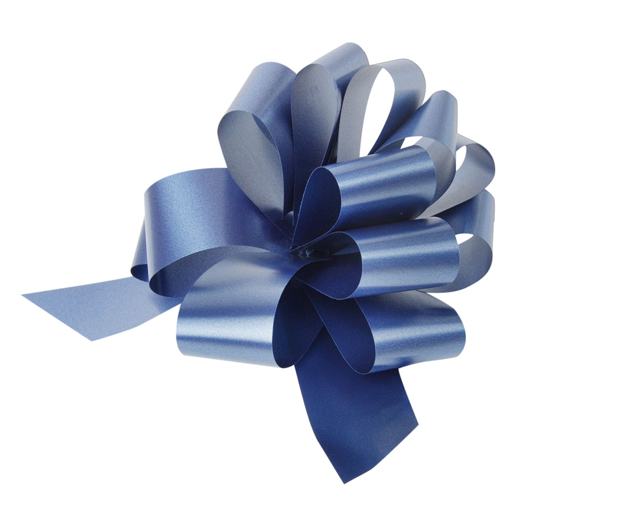 Sveltorstrik Blu Note 