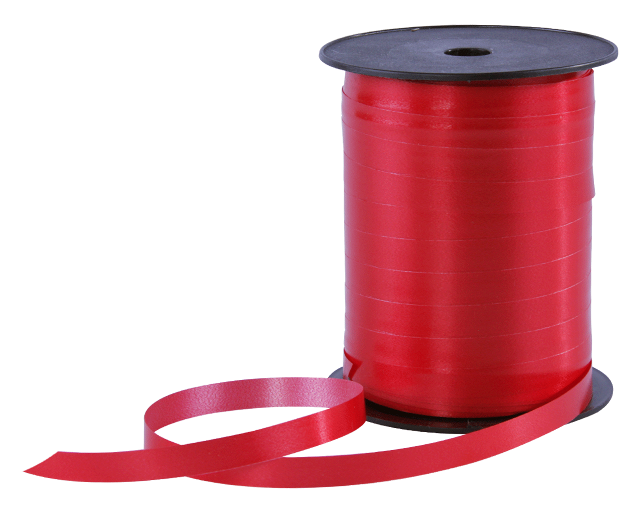 Krullint Duplus Super rood 