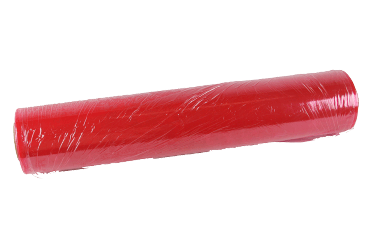 handwikkelfolie 