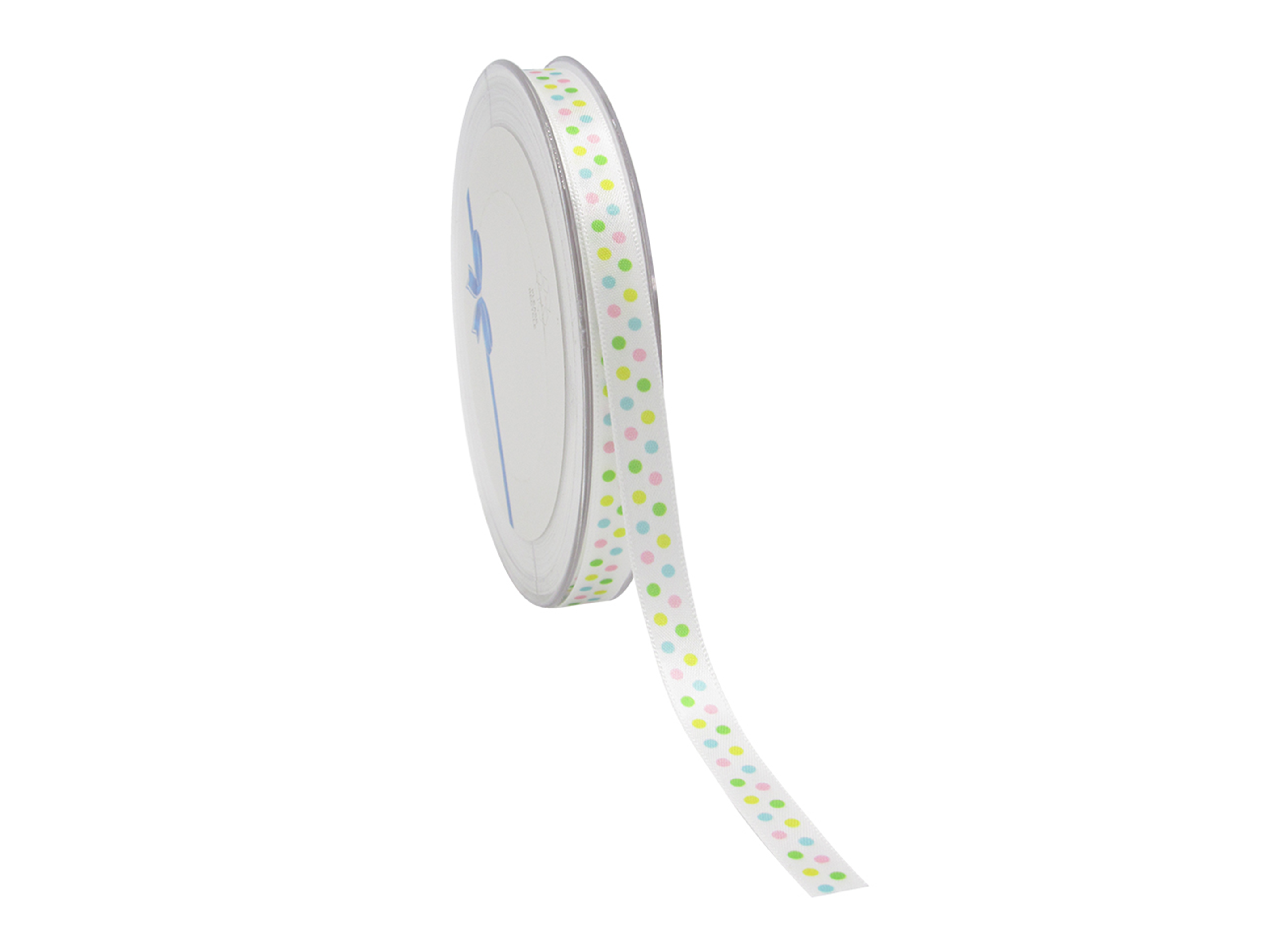 Sierlint Spring Dots 