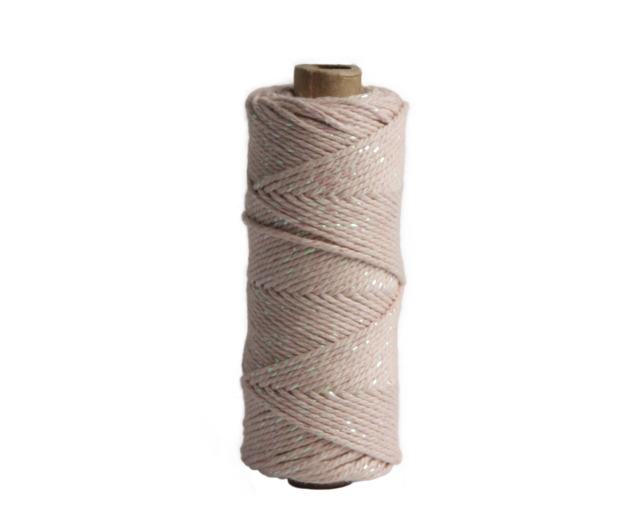 koord cotton irisé