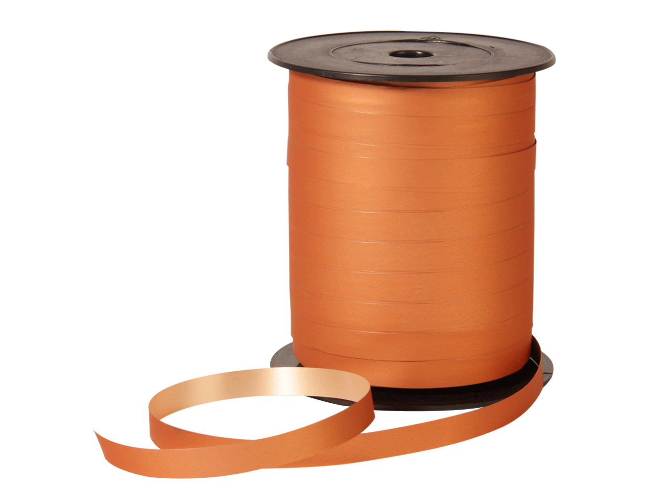 krullint silky koper