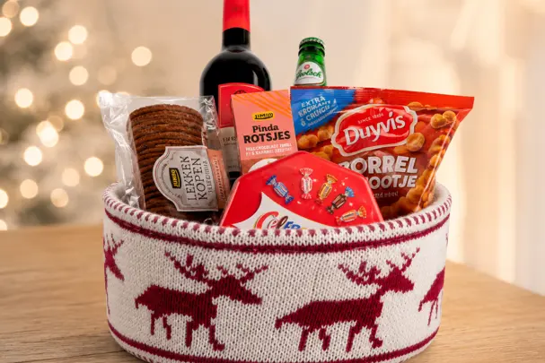 Cadeaumanden decoratieve manden_kerst.png