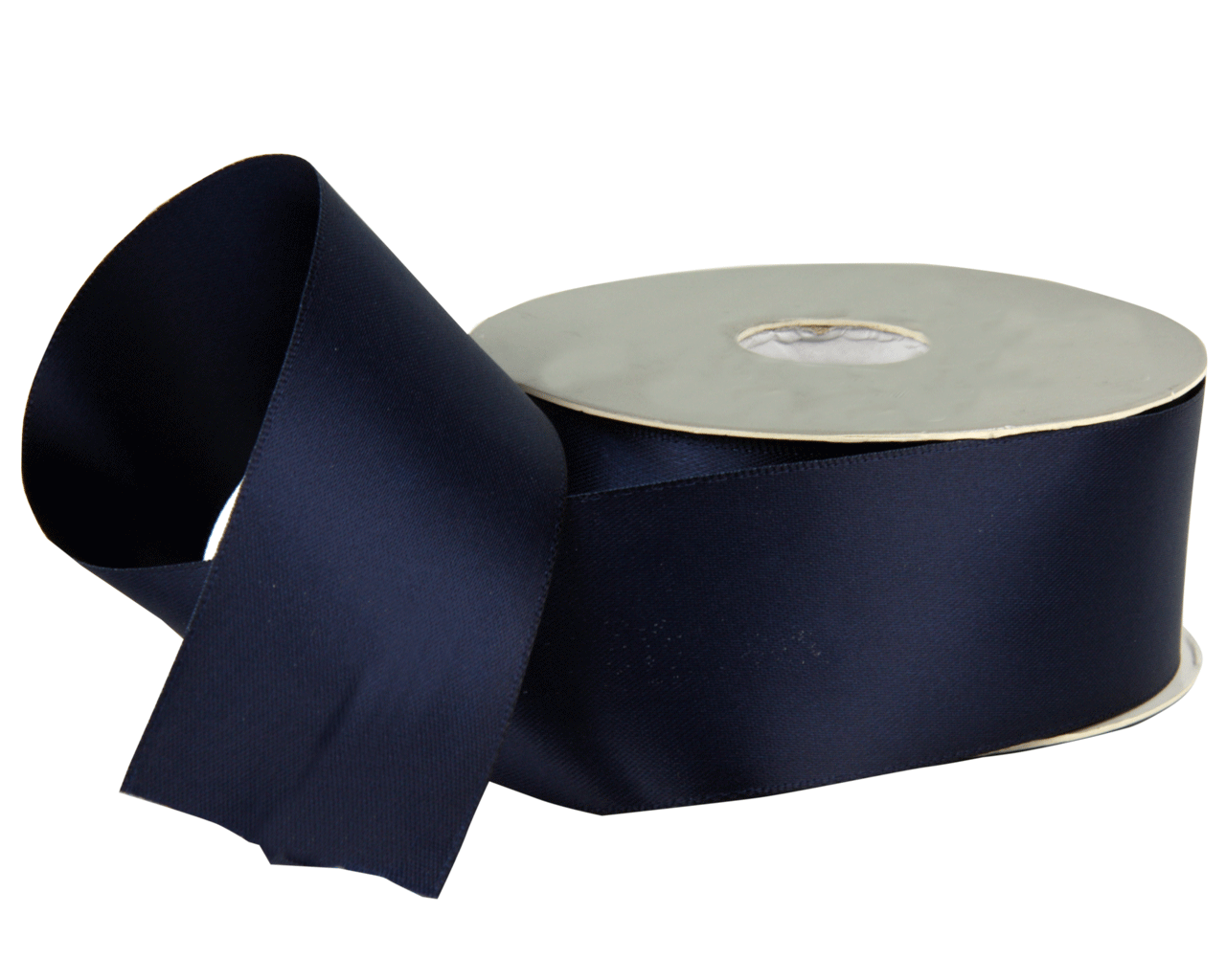 Lint 4 Blauw 