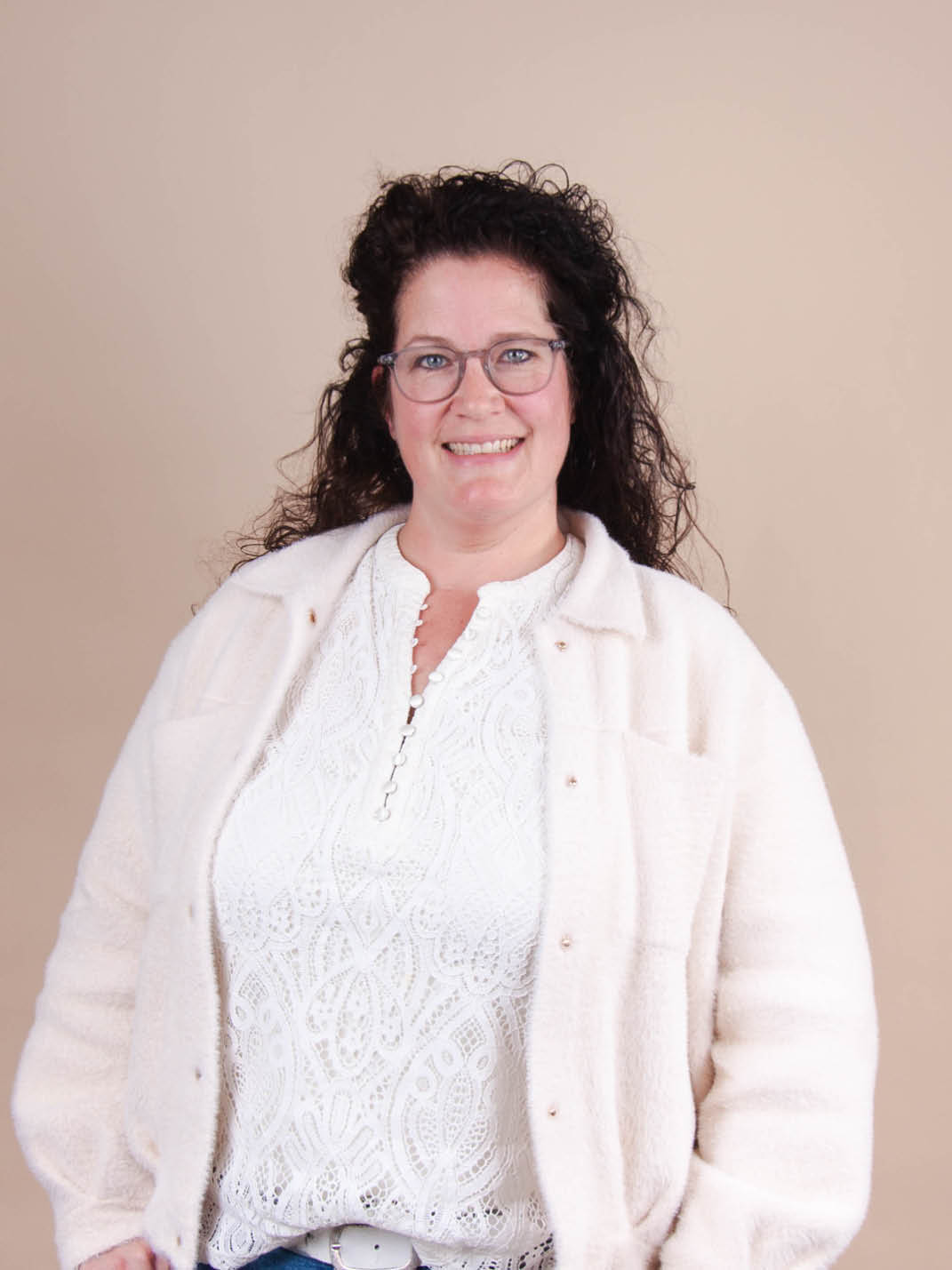 Ons team - Marja.jpg