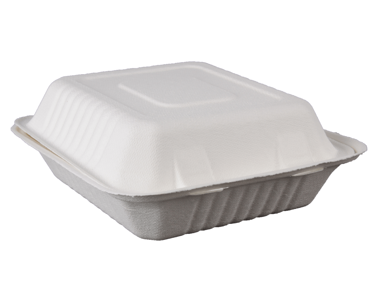 suikerriet menubakken