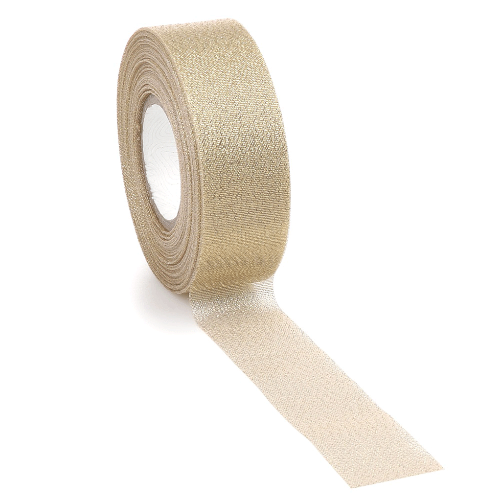 Lint Lucente Goud 