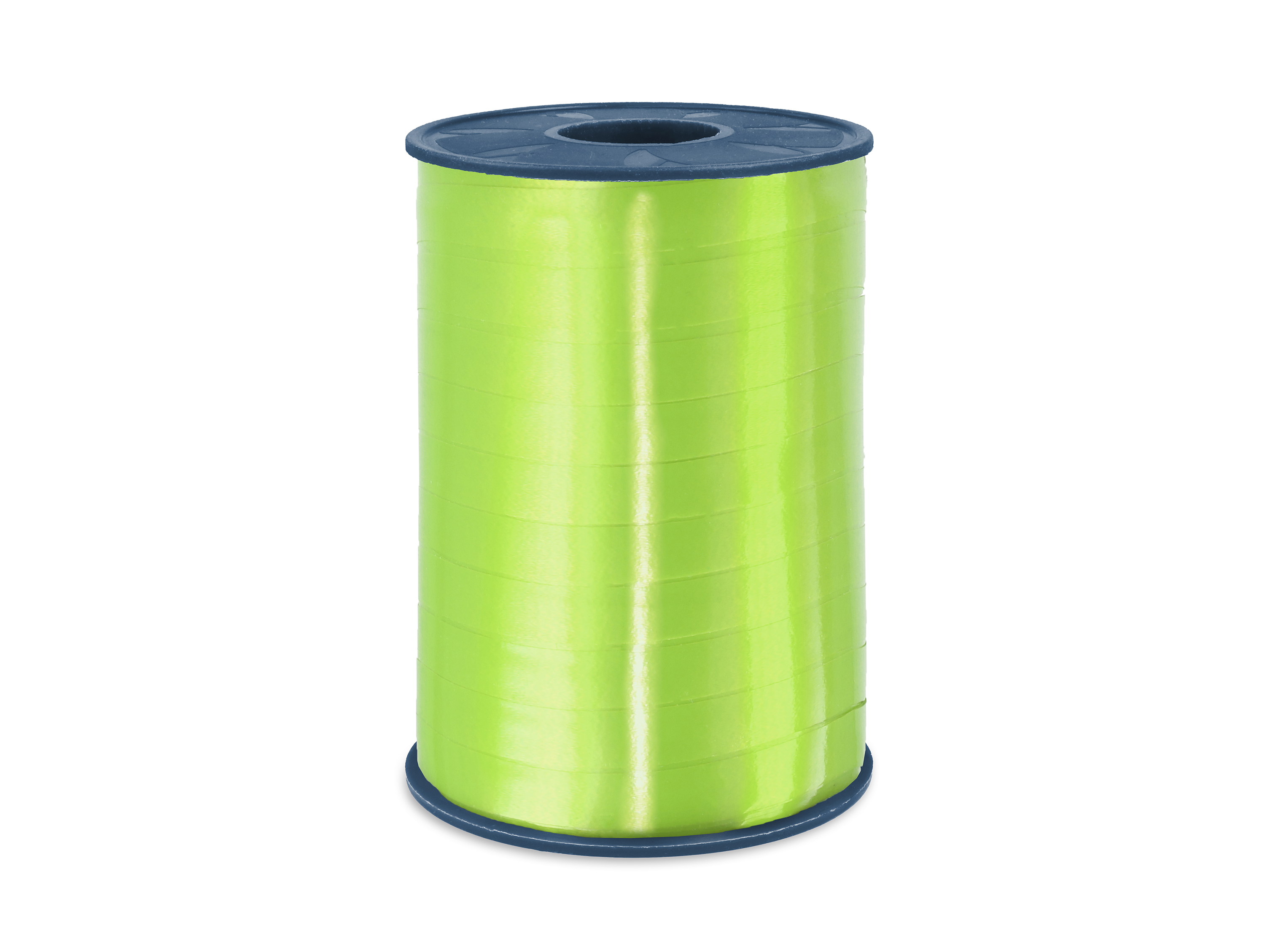 Budget krullint appelgroen 10mm