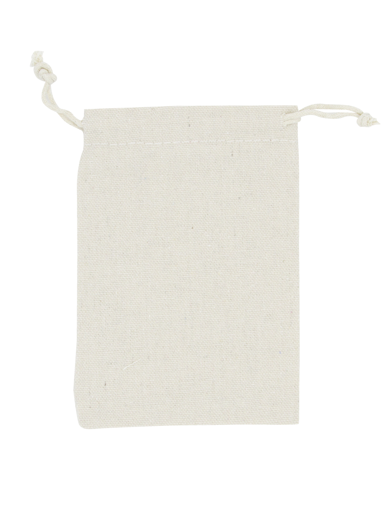 Cotton bag katoen 