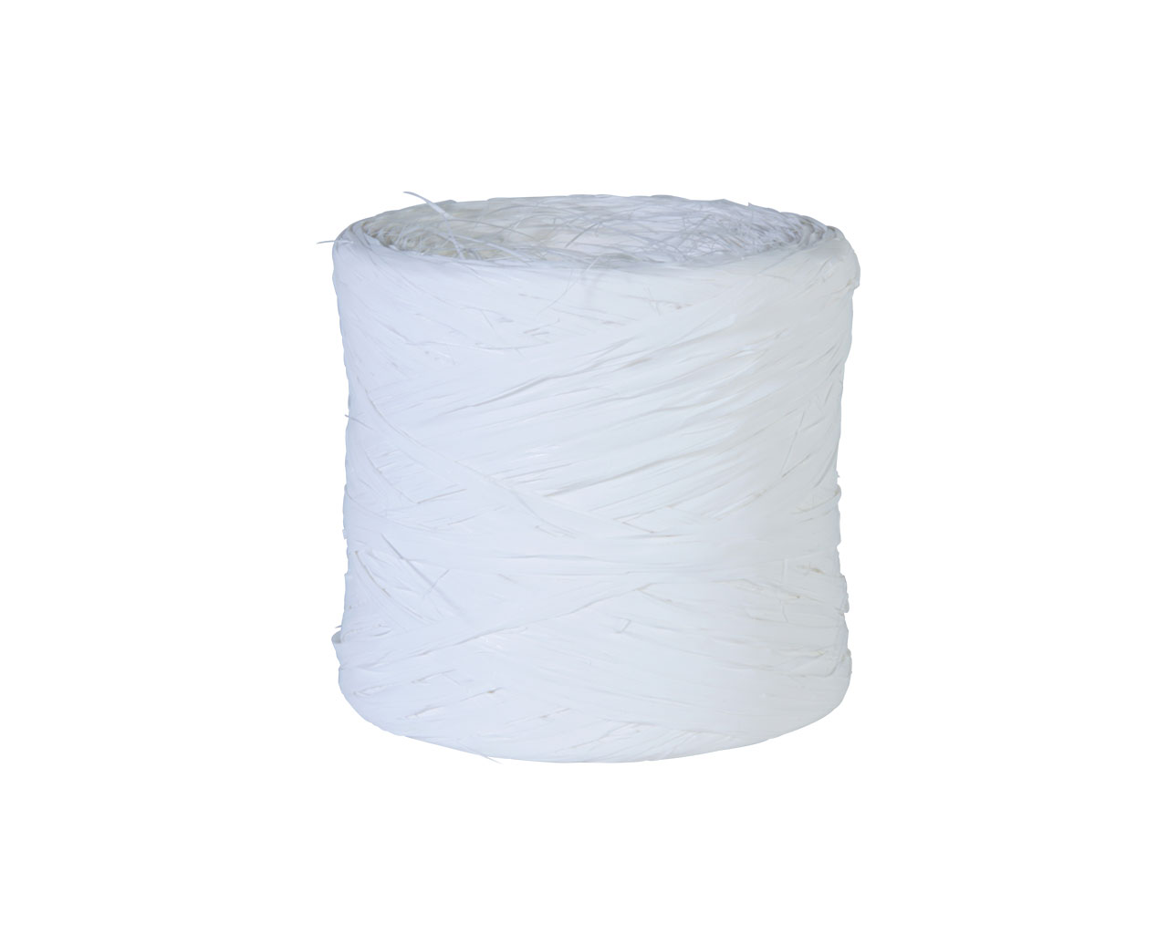 raffia wit