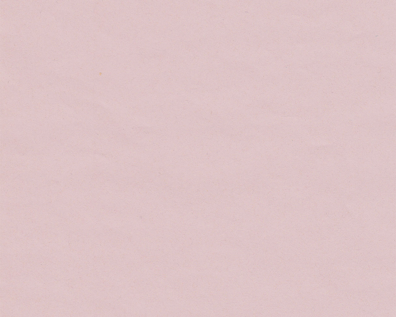 inpakpapier vintage roze kraft