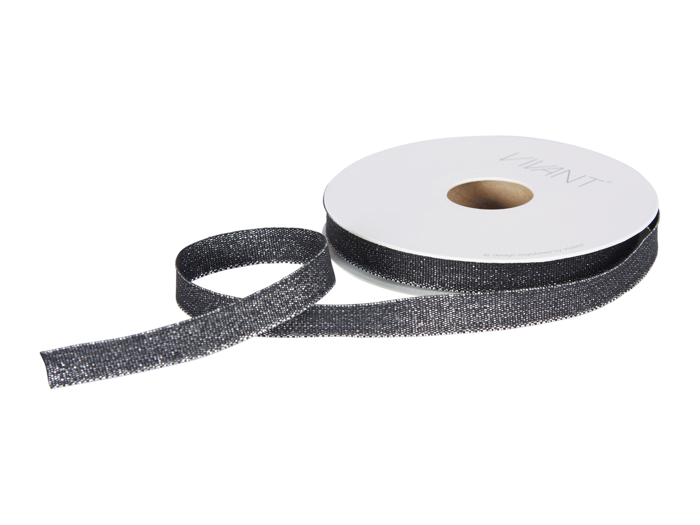 lint cotton lurex
